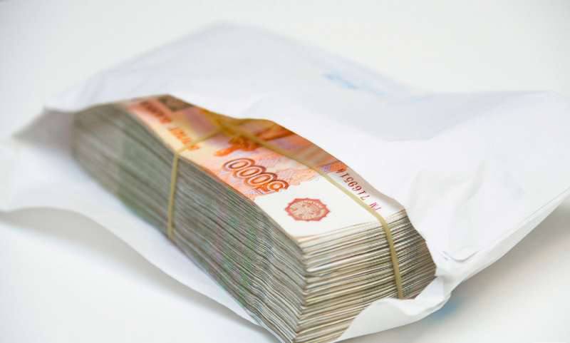 Денежные переводы в РФ без открытия счета могут ограничить 100 тыс. рублейТако... Денежные переводы в РФ без открытия счета могут ограничить 100 тыс. рублейТако...